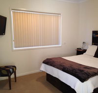 Parker by the Sea - Accommodation Daintree