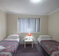 Parkside Apartments at 35 Grose St - Accommodation Daintree