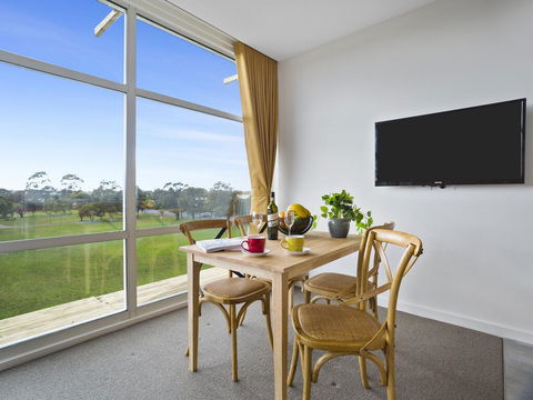 Parkside Motel Geelong - Accommodation Daintree 2