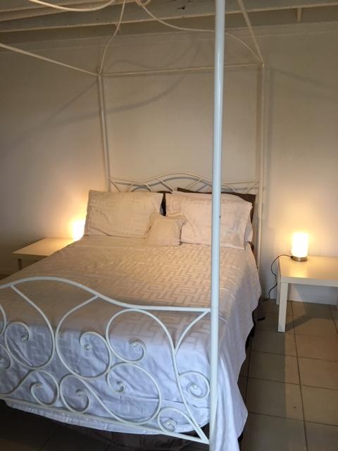 Fairfield QLD Accommodation Daintree
