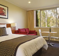 Parkview Motor Inn - Accommodation Daintree