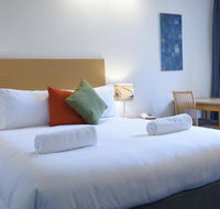 Parkwood Motel  Apartments - Accommodation Daintree