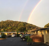 Parsons Bay Retreat - Accommodation Daintree