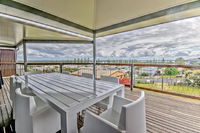 Book Yamba Accommodation Vacations Accommodation Daintree Accommodation Daintree