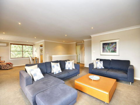 Patch Of Paradise - Iluka - Accommodation Daintree 2