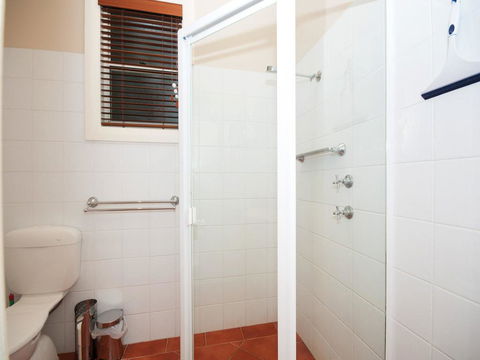 Patch Of Paradise - Iluka - Accommodation Daintree 1
