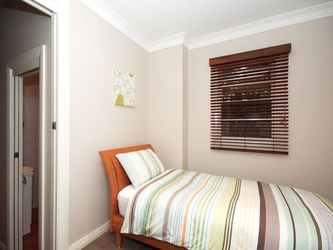 Patch Of Paradise - Iluka - Accommodation Daintree 3