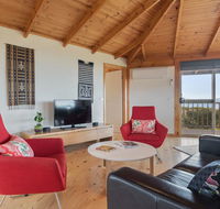 Peace  Plenty - Accommodation Daintree