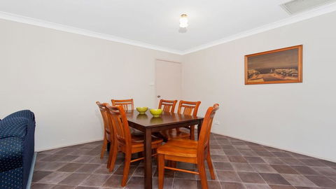 Peaceful, Quiet And So Close To The Beach! - Accommodation Daintree 2
