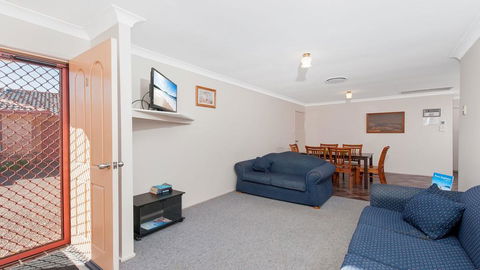 Peaceful, Quiet And So Close To The Beach! - Accommodation Daintree 0