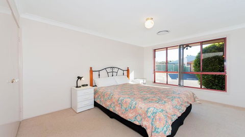 Peaceful, Quiet And So Close To The Beach! - Accommodation Daintree 3