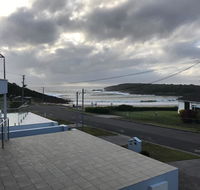 Peaceful Relaxing with Amazing Water Views - Accommodation Daintree
