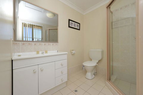 Pebble Parade,1/8 - Accommodation Daintree 3