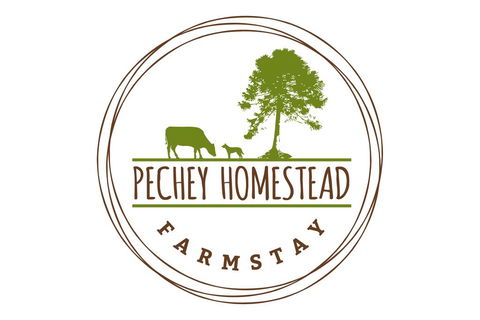 Pechey Homestead - Accommodation Daintree 1