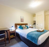 Pegasus Motel - Accommodation Daintree