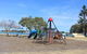 Pelican Lake Holiday House - thumb 1