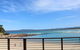 Pelican Lake Holiday House - thumb 3