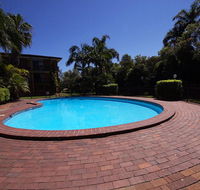 Pelican Place - Accommodation Daintree