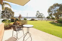 Book Merimbula Accommodation Vacations Accommodation Daintree Accommodation Daintree