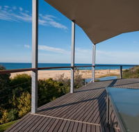 Pelicans Perch - Accommodation Daintree