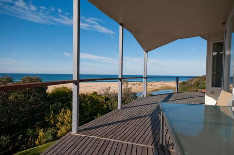 Pelicans Perch - Accommodation Daintree 0