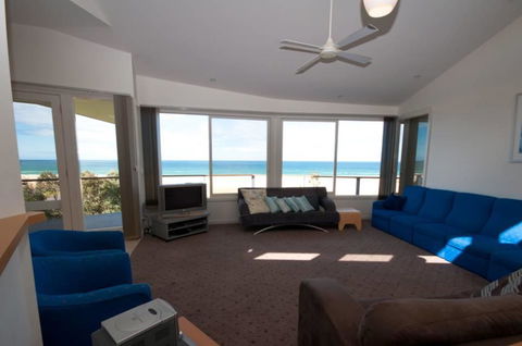 Pelicans Perch - Accommodation Daintree 1