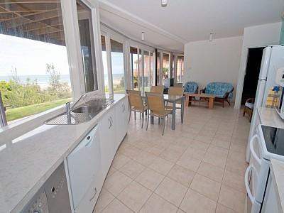 Pelicans Perch - Accommodation Daintree 3