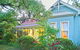 Pendower House B&B - thumb 0