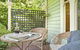 Pendower House B&B - thumb 2