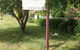 Pendower House B&B - thumb 3