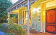 Pendower House B&B - thumb 1