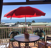 Penguin Seaside Homestay - Accommodation Daintree