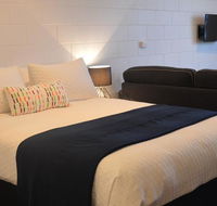 Penguin Seaside Motel - Accommodation Daintree
