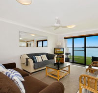 Peninsula Court 5 - Accommodation Daintree