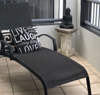 Penthouse Apartment 7 Beach Road Coolum Beach - Accommodation Daintree