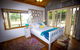 Peppercorn Cabin - thumb 3