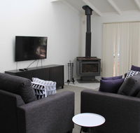 Peppertree by the Sea - Accommodation Daintree