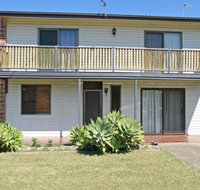 Perfect family holiday - Accommodation Daintree