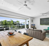 Perfect getaway Sunshine Beach - Accommodation Daintree