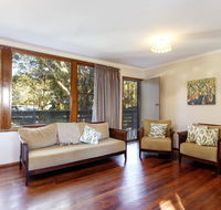 Perfect Holiday Destination - Accommodation Daintree