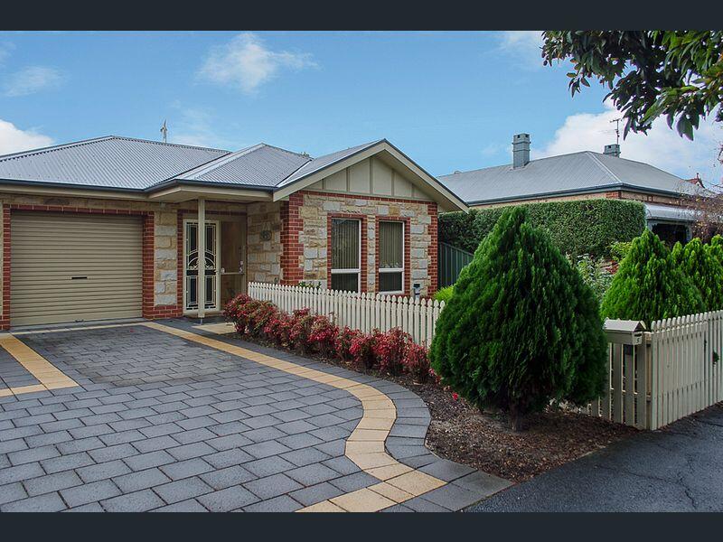  Accommodation Daintree