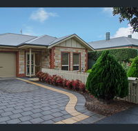Perfect Location Central Modern Cottage - Free WiFi - Accommodation Daintree