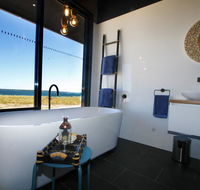 Perlubie Sea - Accommodation Daintree