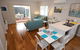 Perth Beachside Holiday House - thumb 3