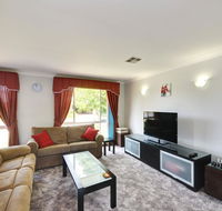 Pet Friendly - Family Holiday Home - Pets Welcome - Accommodation Daintree