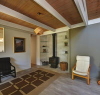 Pet Friendly - Large 4 Bedroom Home - Accommodation Daintree