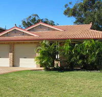 Pet Friendly - SeaWest - Accommodation Daintree
