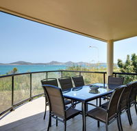 Pet Friendly Boulevarde on Boulevarde - Accommodation Daintree