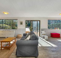 Pet Friendly Hideaway Leura - Accommodation Daintree