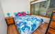 Pet Friendly Lentara St 8 - Fingal Bay - thumb 2
